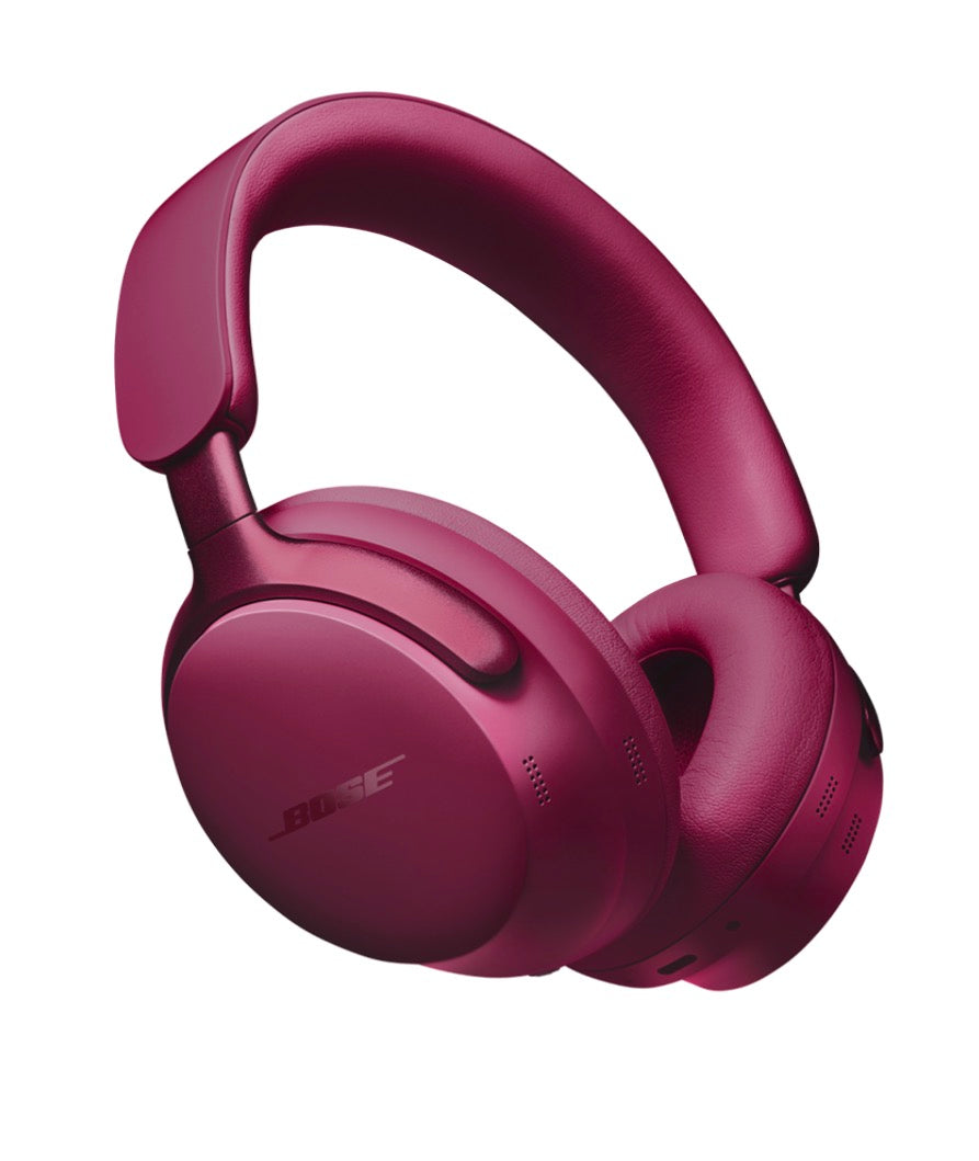 Bose QuietComfort Ultra