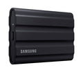 Samsung T7 Shield 1To