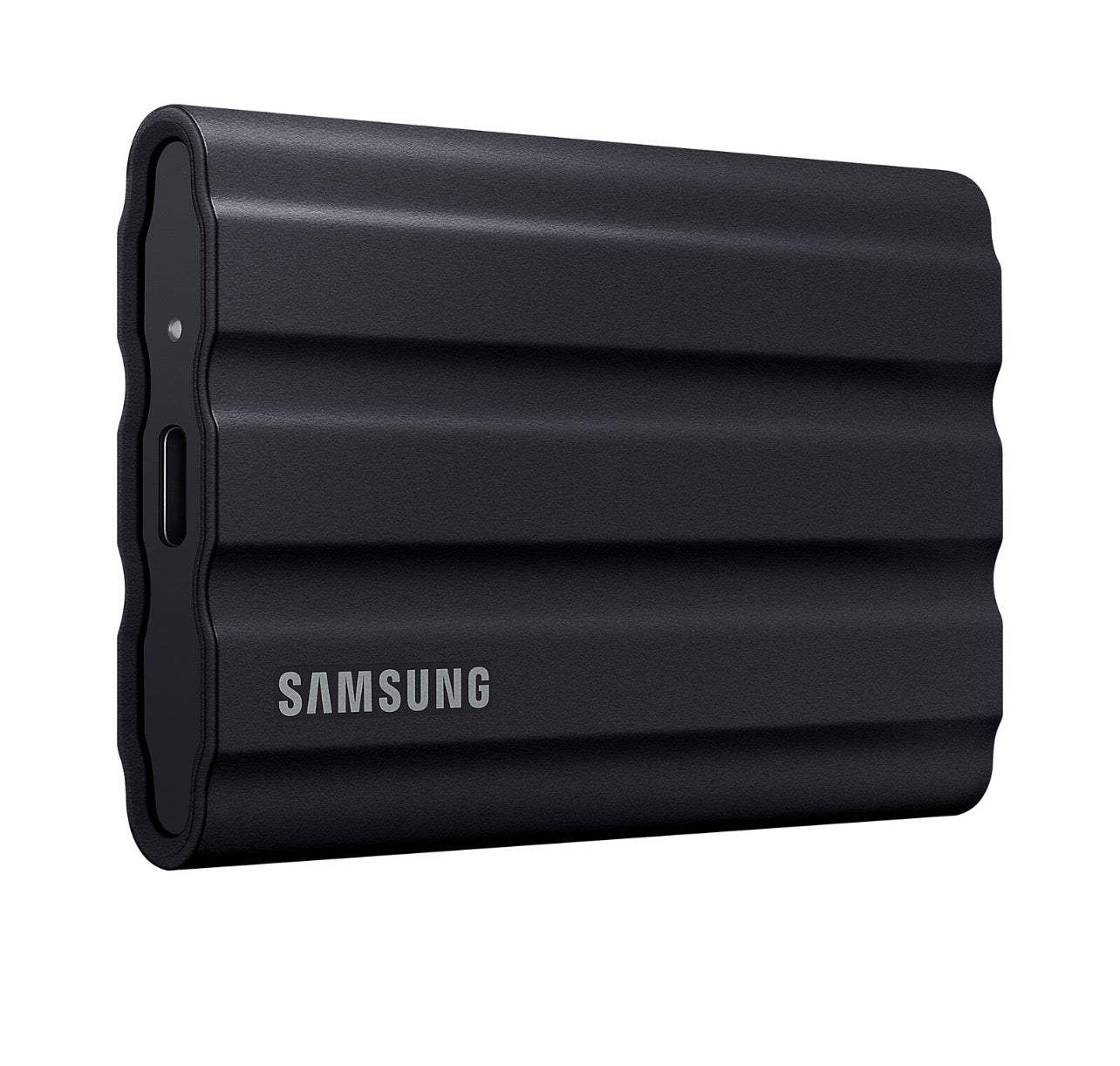 Samsung T7 Shield 1To