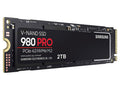 Samsung 980 Pro 2To