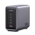 UGREEN Nexode 100W USB-C Charger