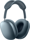 Apple AirPods Max