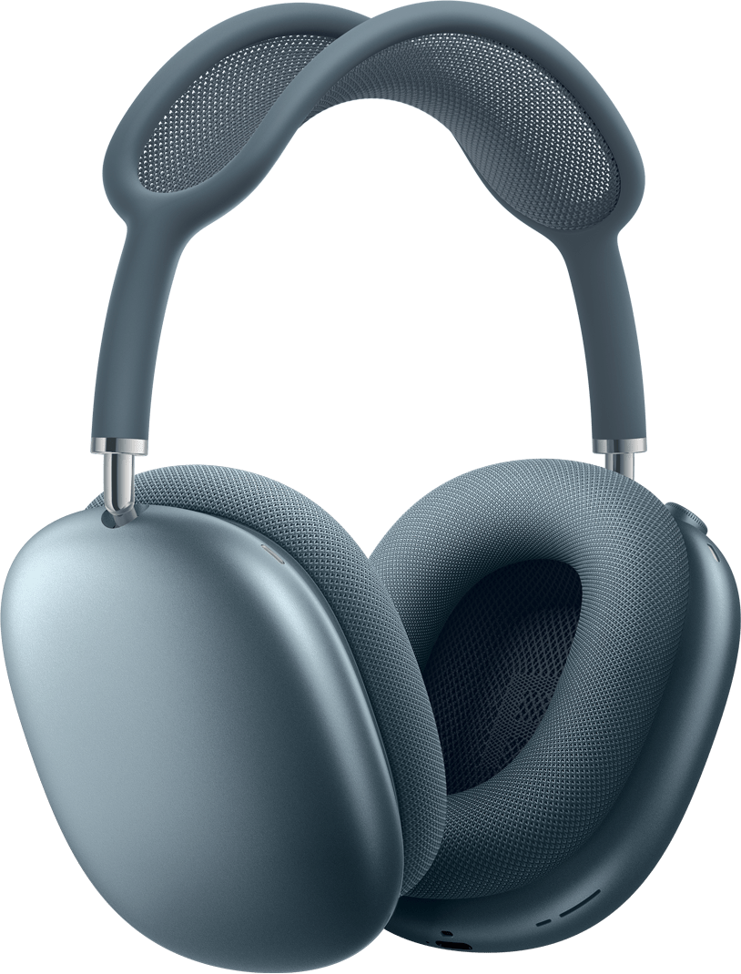 Apple AirPods Max