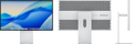 Apple Pro Display XDR