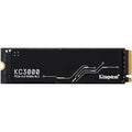 Kingston KC3000 2To